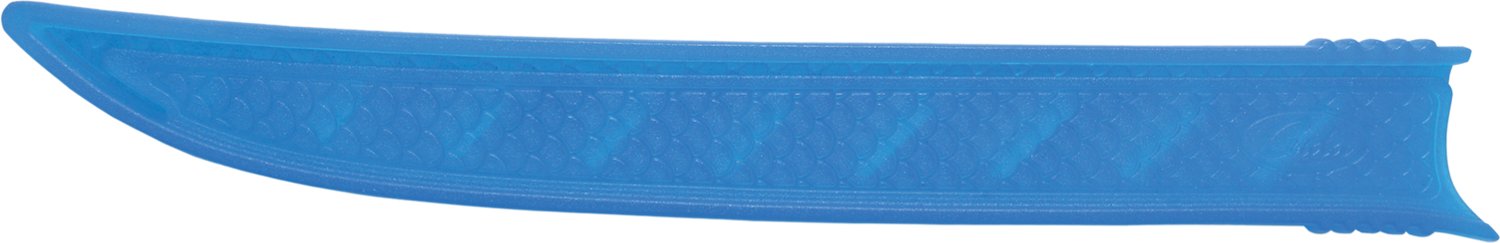 Cuda Aquatuff 9 in Serrated Utility Knife - view number 2