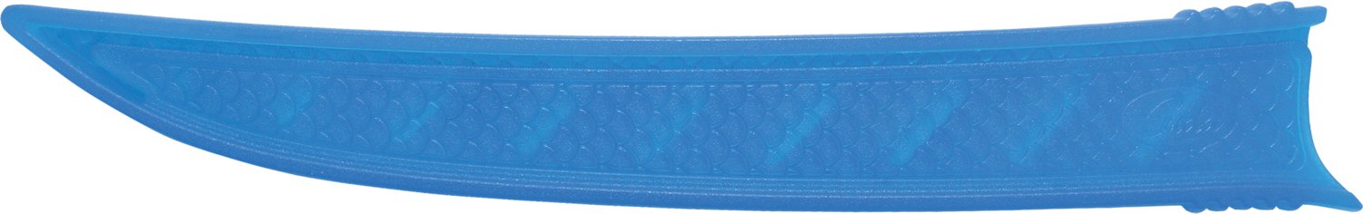 Cuda 6 in Aquatuff Curved Boning Knife - view number 2