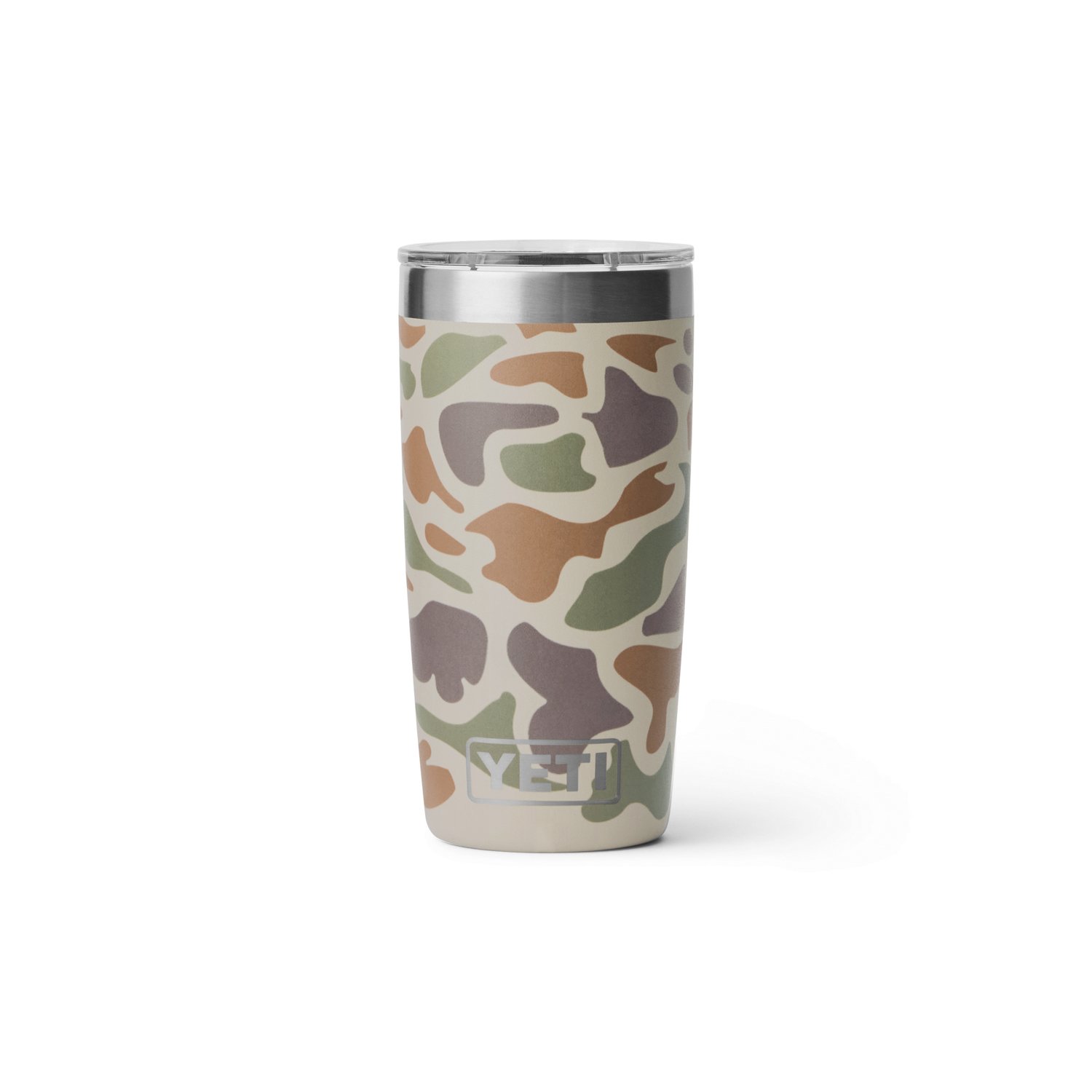 YETI Rambler 10 oz Tumbler