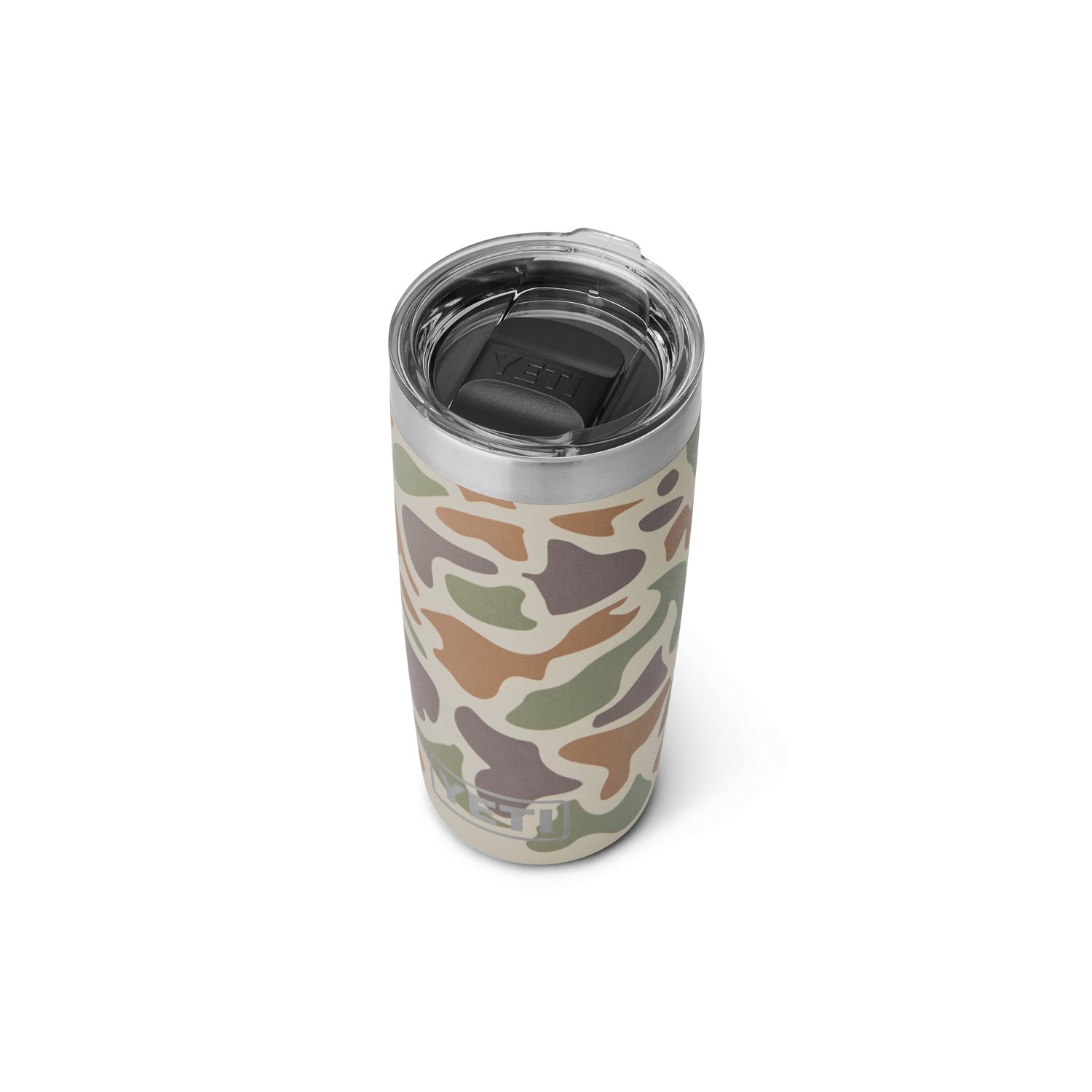 YETI Rambler 10 oz Tumbler - view number 2