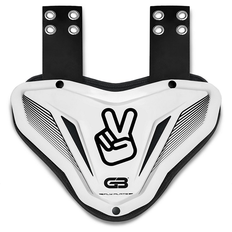 Grip Boost Youth Fl… - image