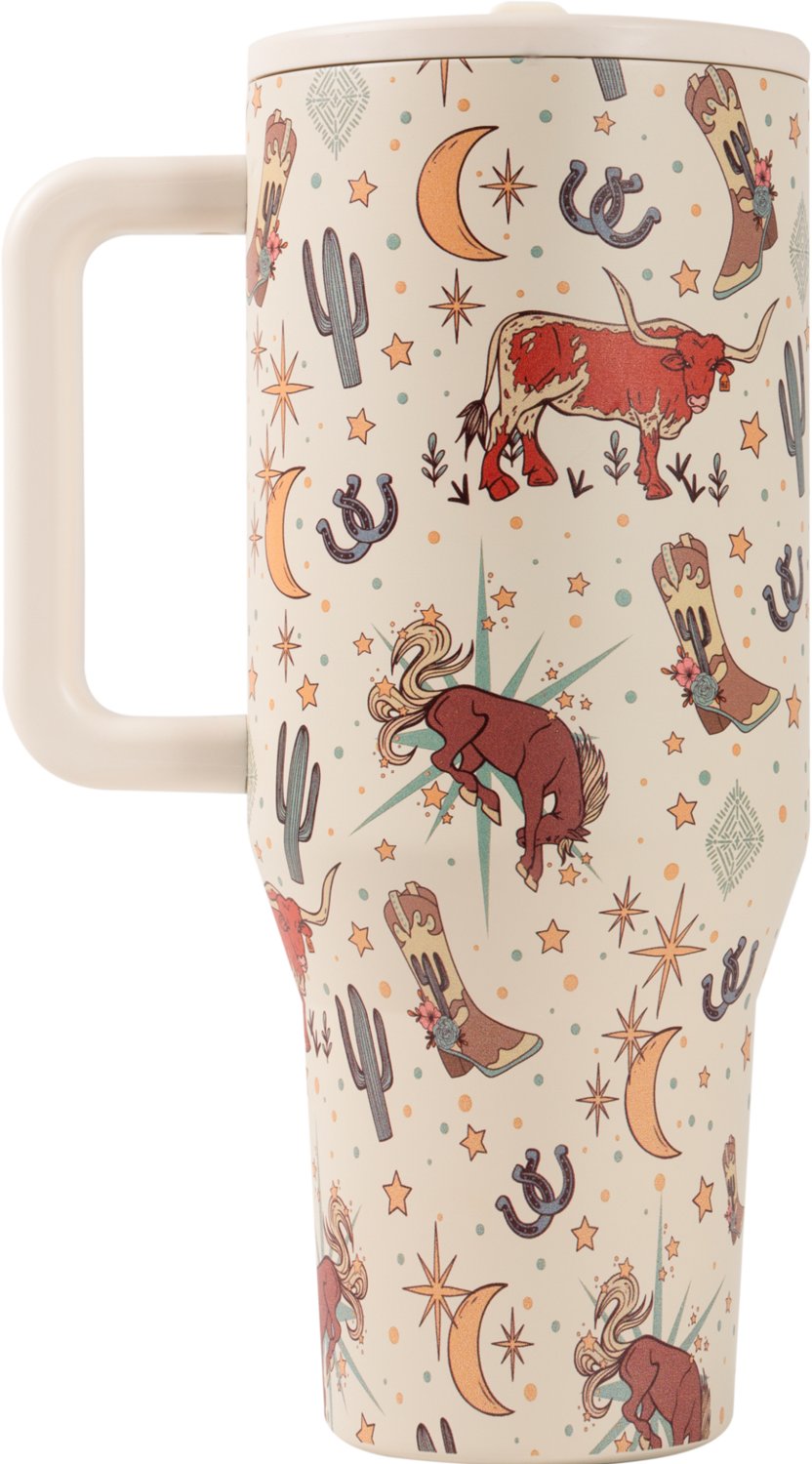 HydroJug Traveler 40 oz Tumbler - view number 2