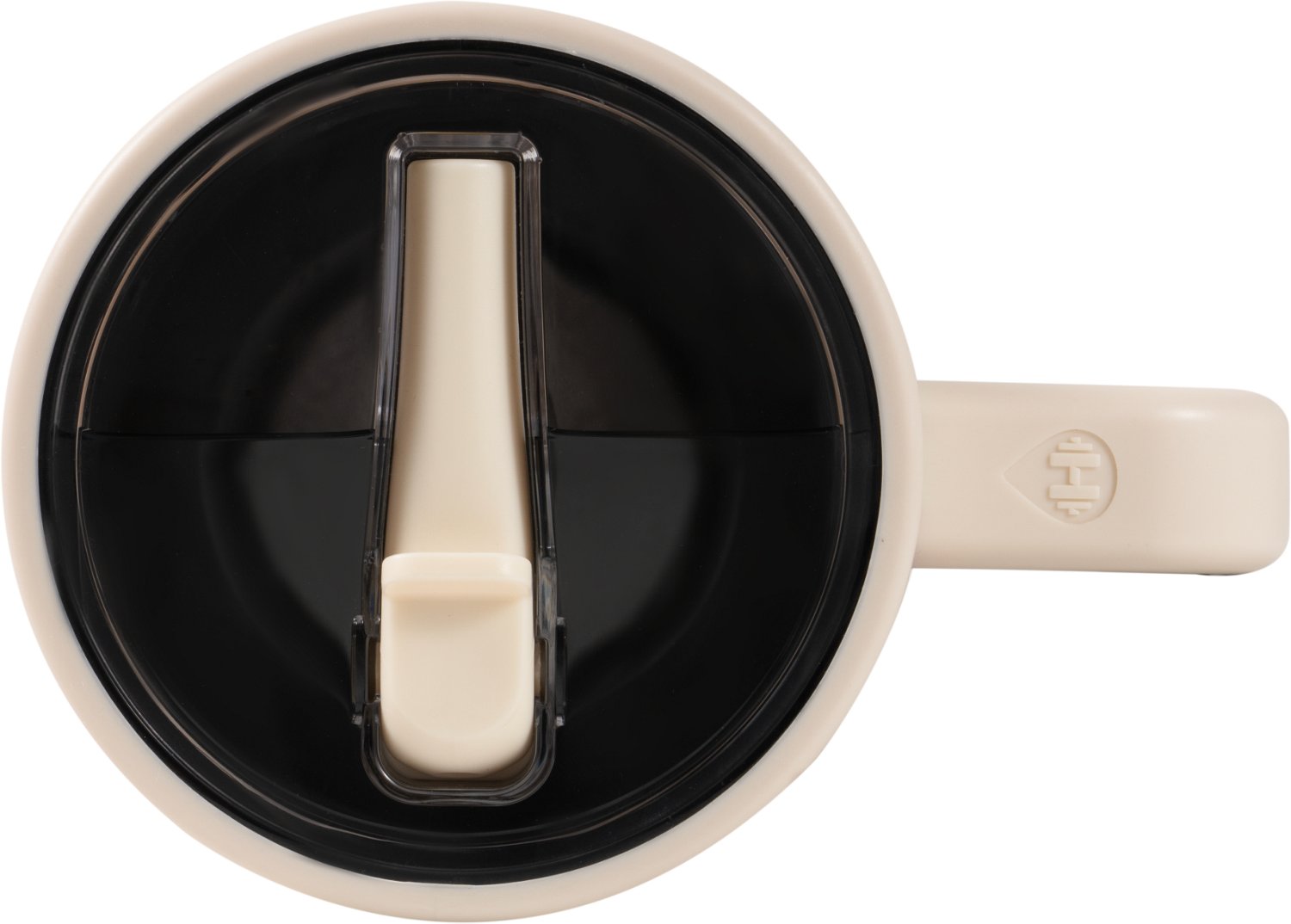 HydroJug Traveler 40 oz Tumbler - view number 4