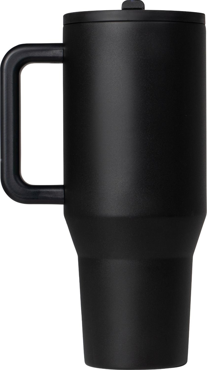 HydroJug Traveler 40 oz Tumbler - view number 2