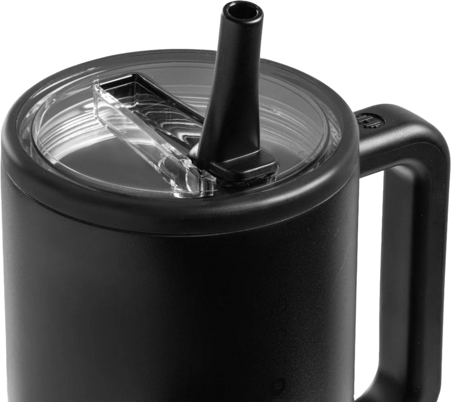 HydroJug Traveler 40 oz Tumbler - view number 3