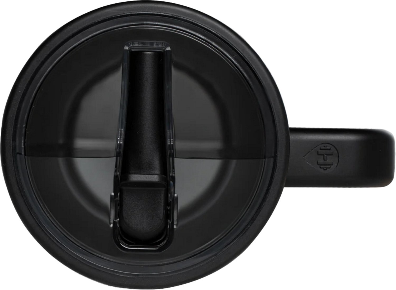 HydroJug Traveler 40 oz Tumbler - view number 4