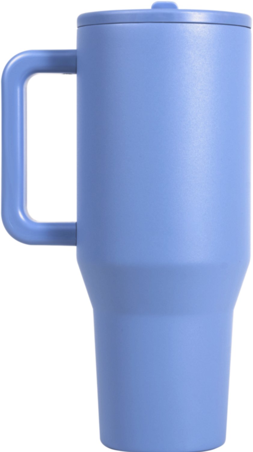 HydroJug Traveler 40 oz Tumbler - view number 2