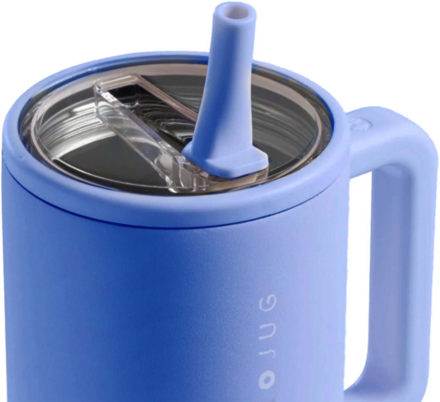 HydroJug Traveler 40 oz Tumbler - view number 3