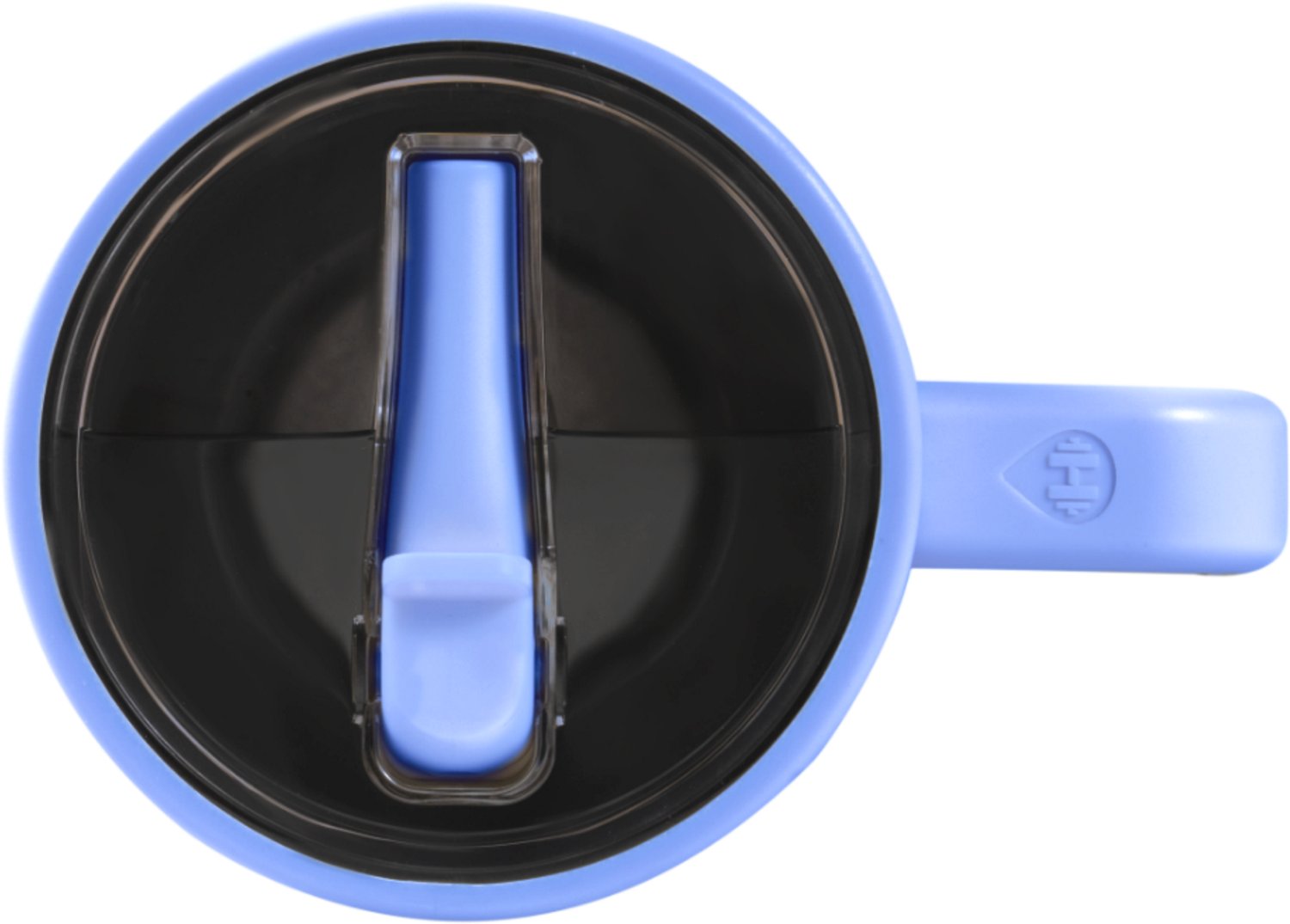 HydroJug Traveler 40 oz Tumbler - view number 4