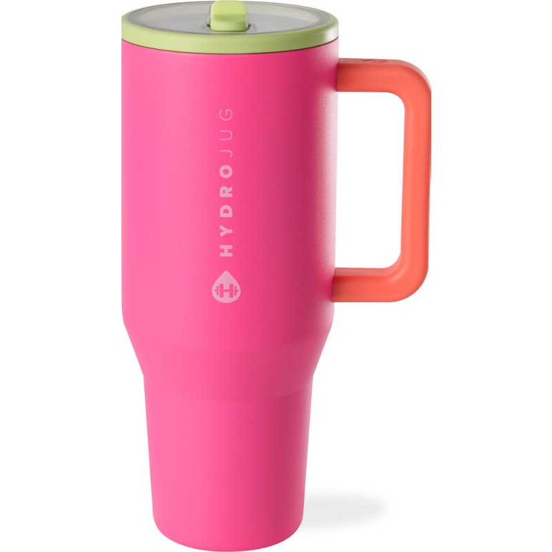 Hydrojug Traveler 4… - image