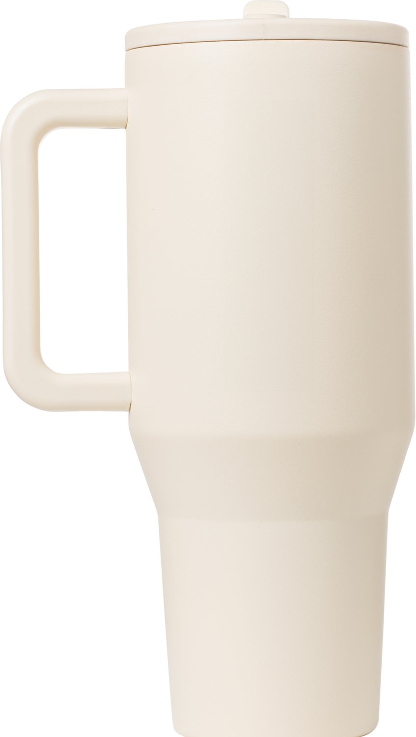 HydroJug Traveler 40 oz Tumbler - view number 2