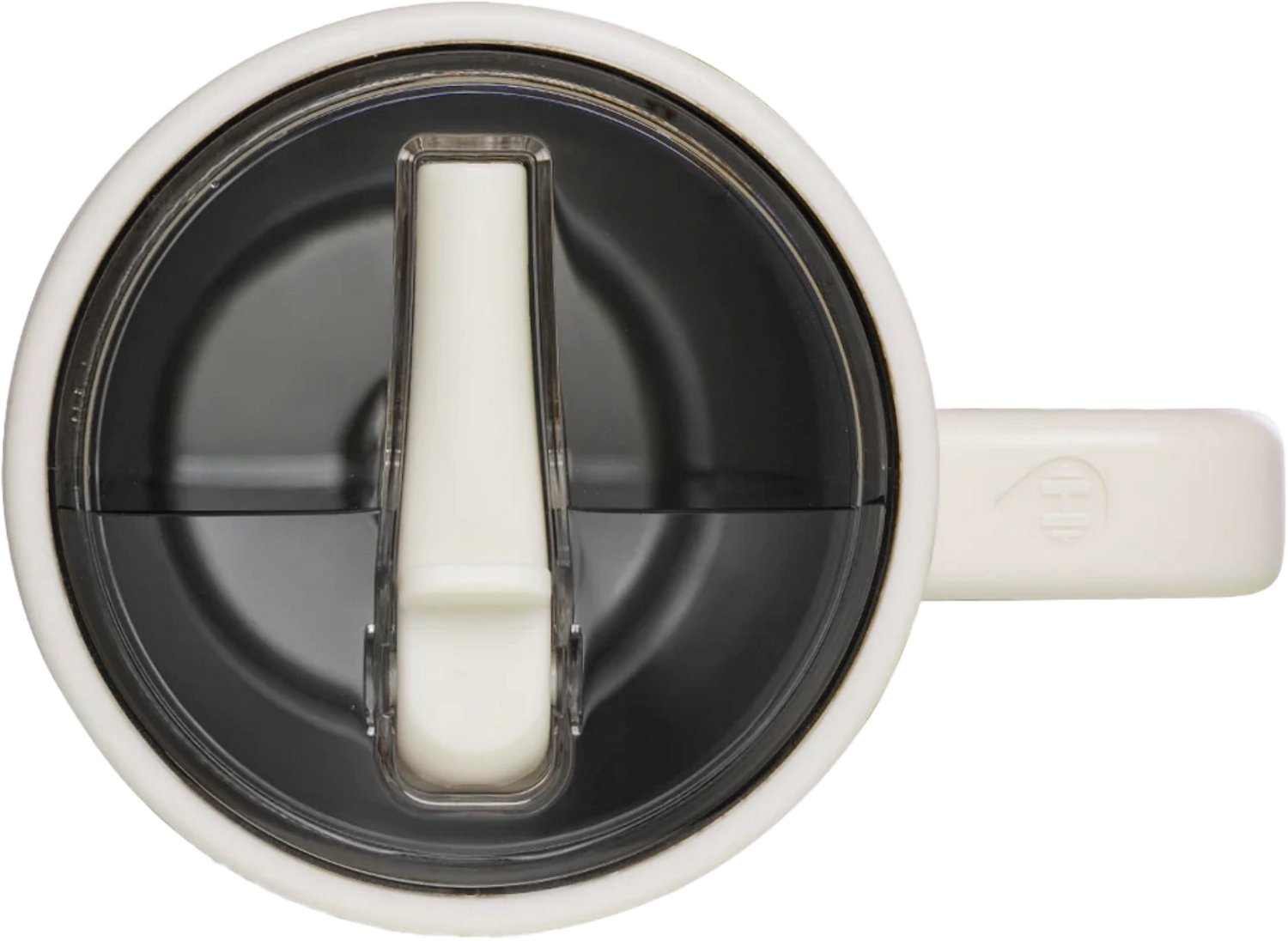 HydroJug Traveler 40 oz Tumbler - view number 4