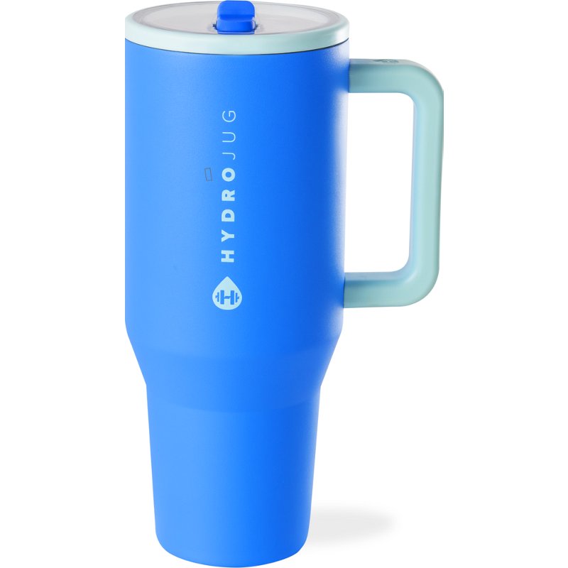 Hydrojug Traveler 4… - image