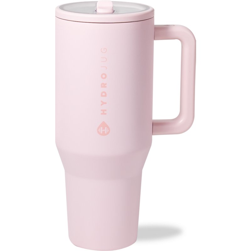 Hydrojug Traveler 4… - image