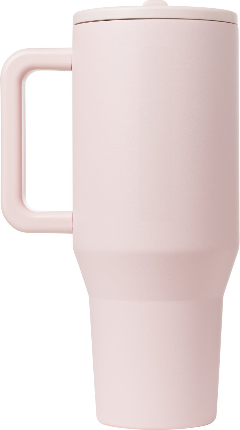 HydroJug Traveler 40 oz Tumbler - view number 2