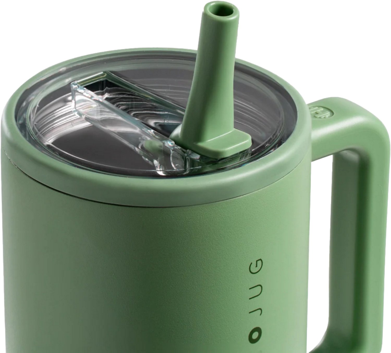 HydroJug Traveler 40 oz Tumbler - view number 3