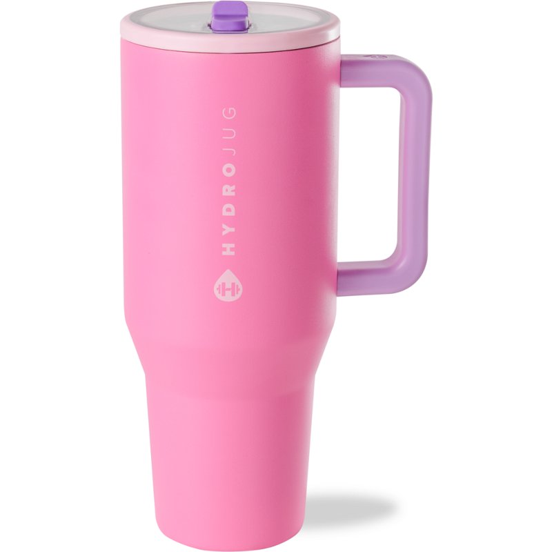 Hydrojug Traveler 4… - image