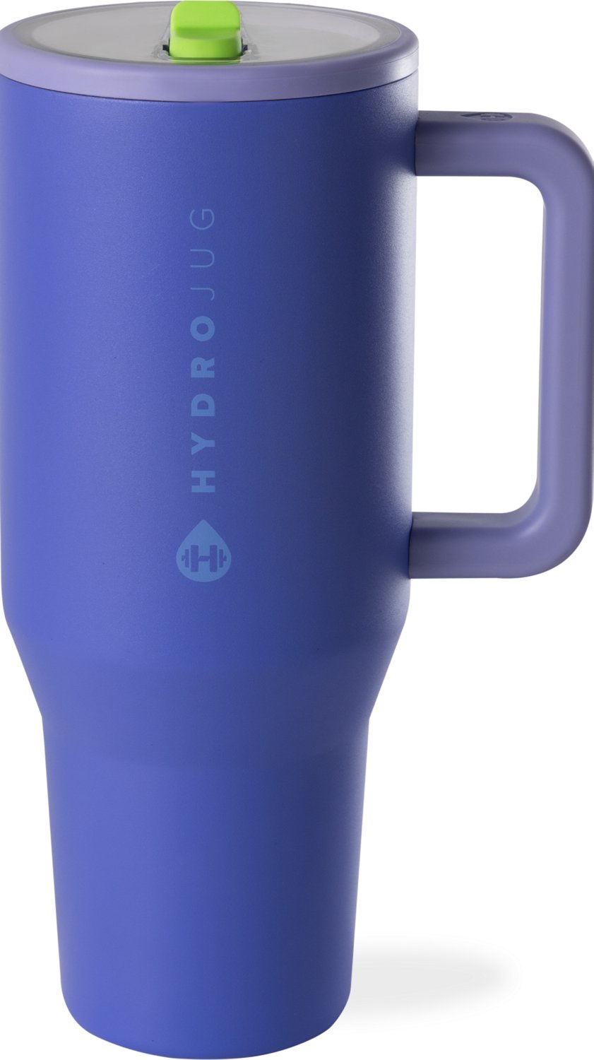 HydroJug Traveler 40 oz Tumbler - view number 1