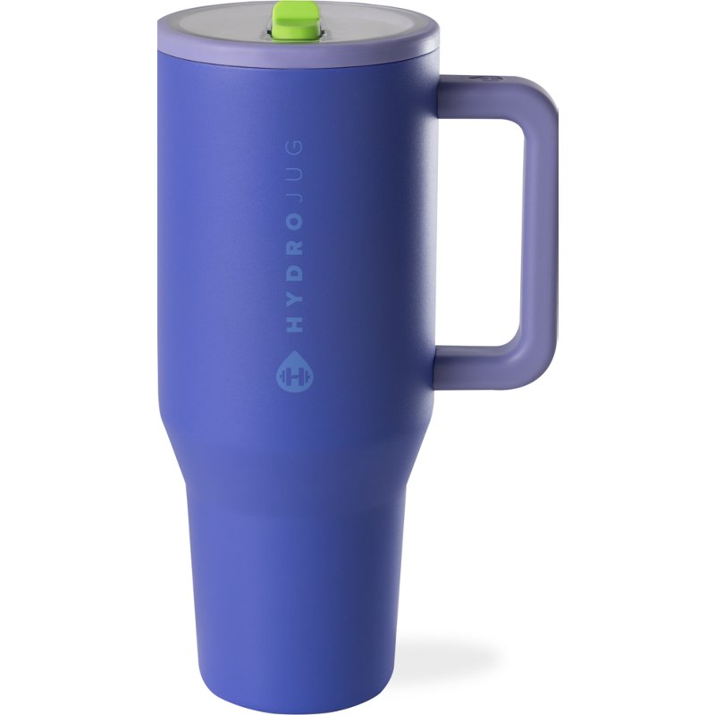 Hydrojug Traveler 4… - image