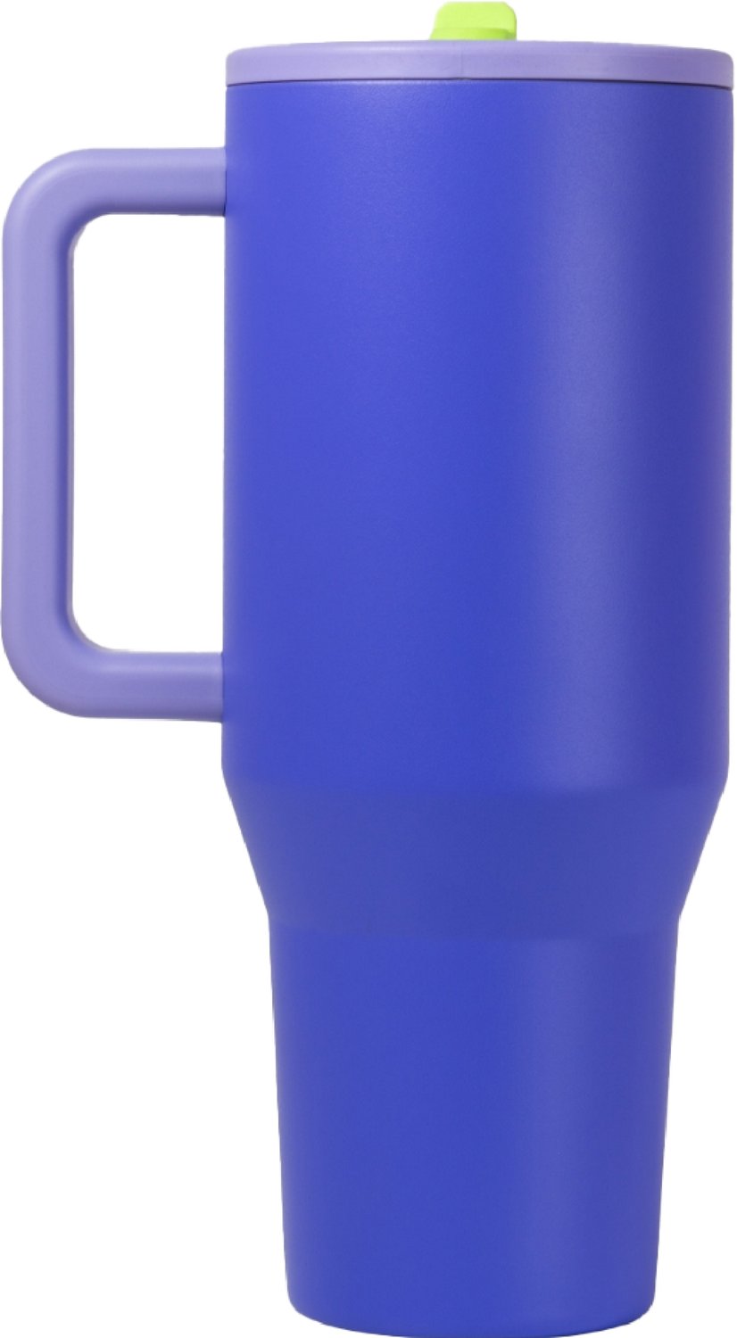 HydroJug Traveler 40 oz Tumbler - view number 2