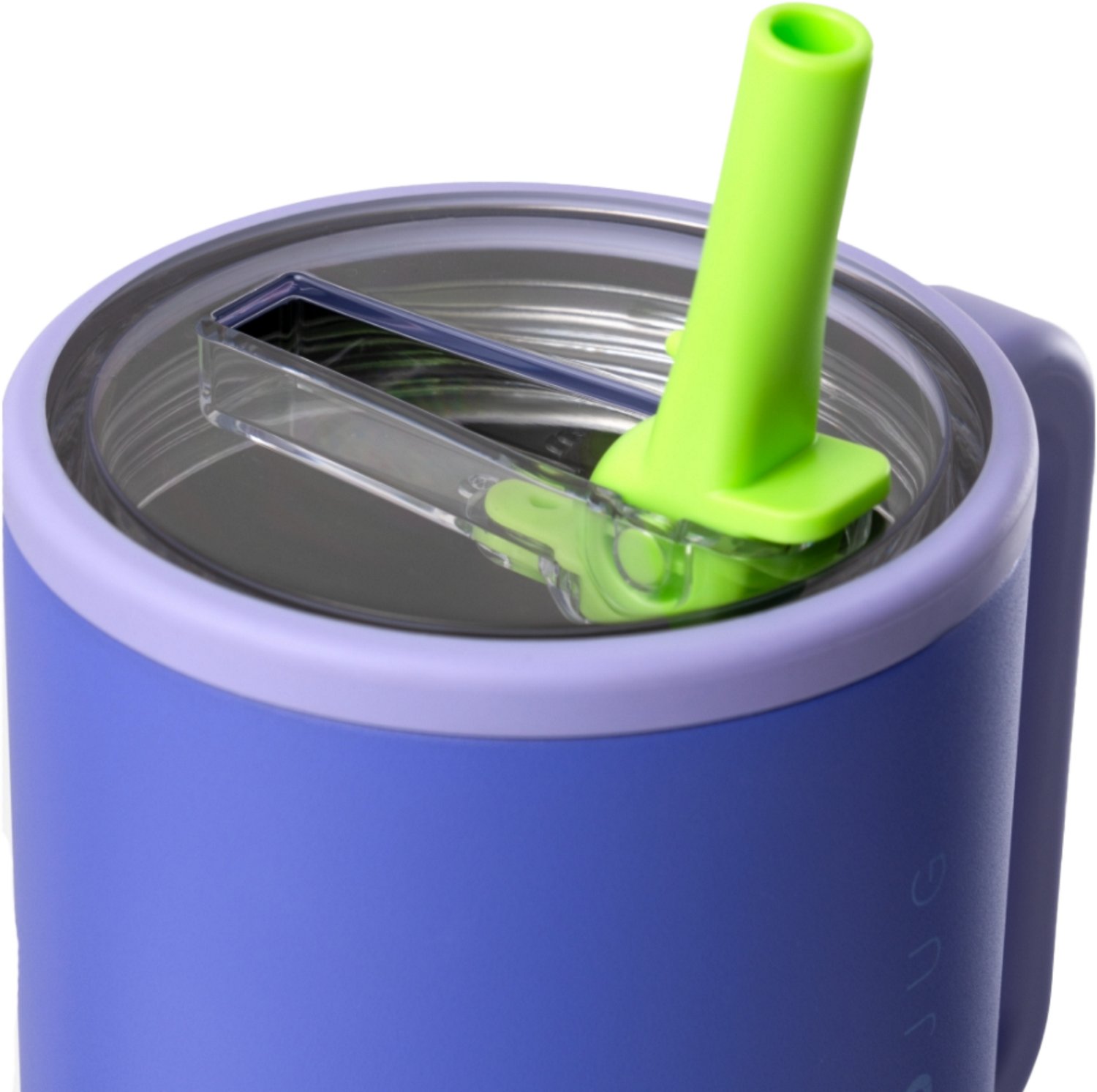 HydroJug Traveler 40 oz Tumbler - view number 3