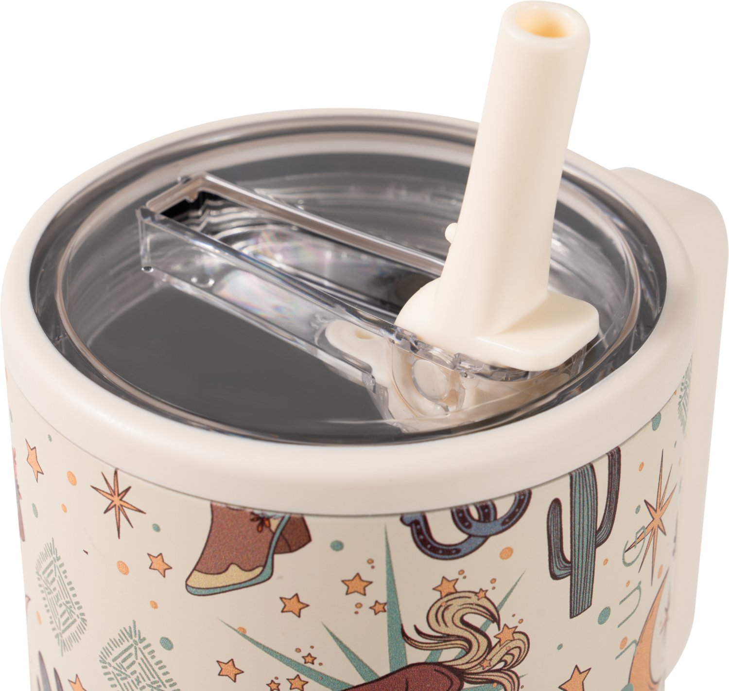 HydroJug Traveler 32 oz Tumbler                                                                                                  - view number 3