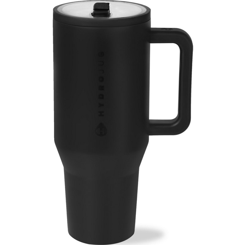 Hydrojug Traveler 3… - image