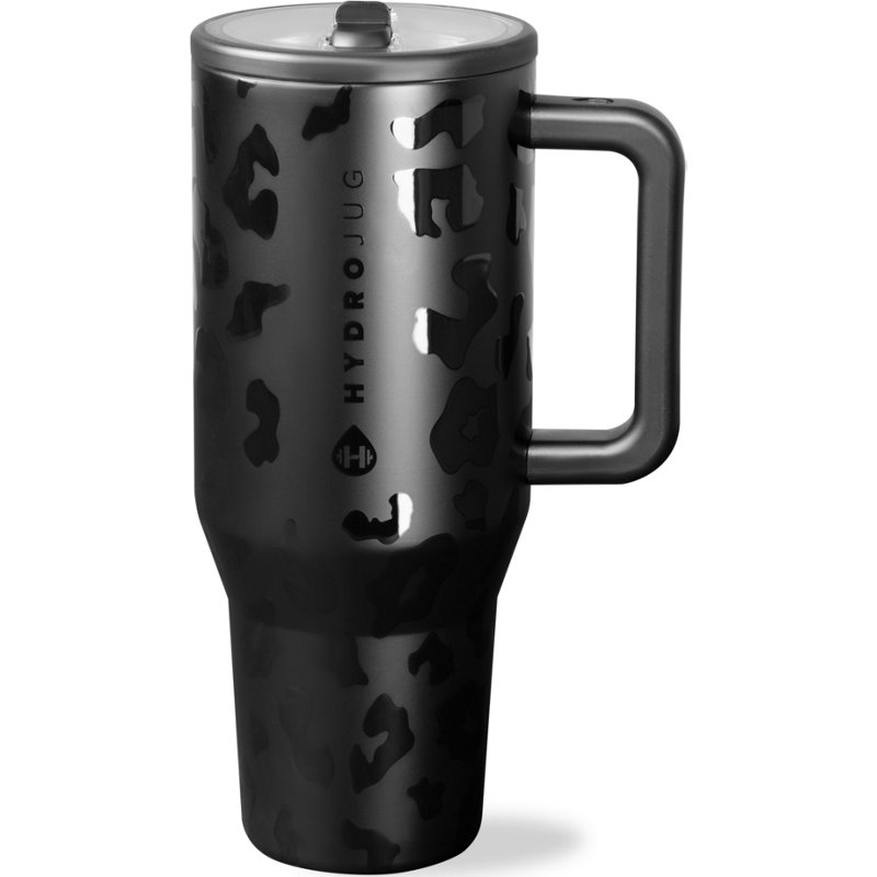 Hydrojug Traveler 3… - image