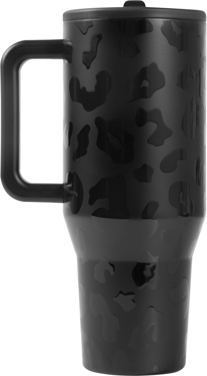 HydroJug Traveler 32 oz Tumbler                                                                                                  - view number 2