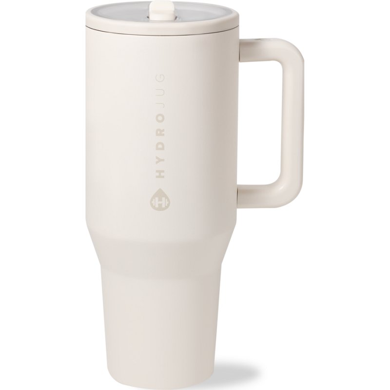 Hydrojug Traveler 3… - image