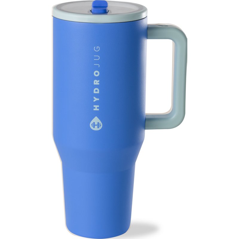 Hydrojug Traveler 3… - image