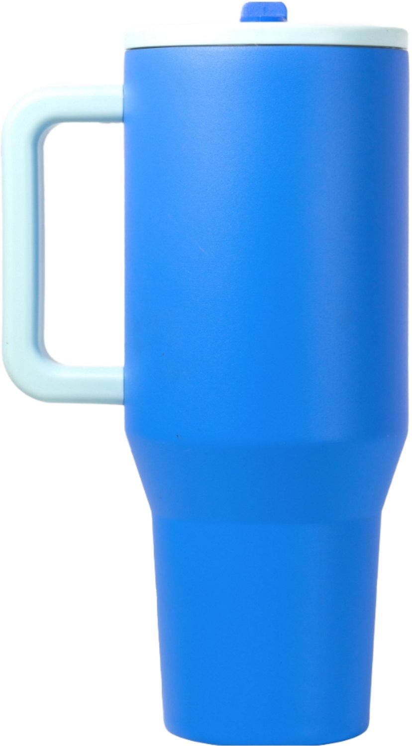HydroJug Traveler 32 oz Tumbler                                                                                                  - view number 2