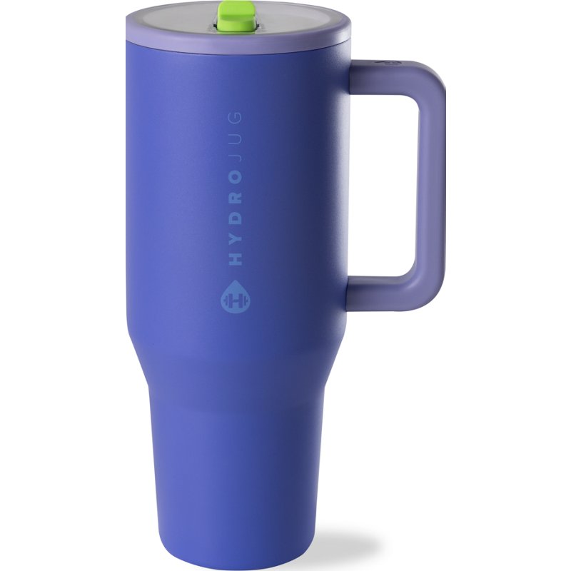 Hydrojug Traveler 3… - image