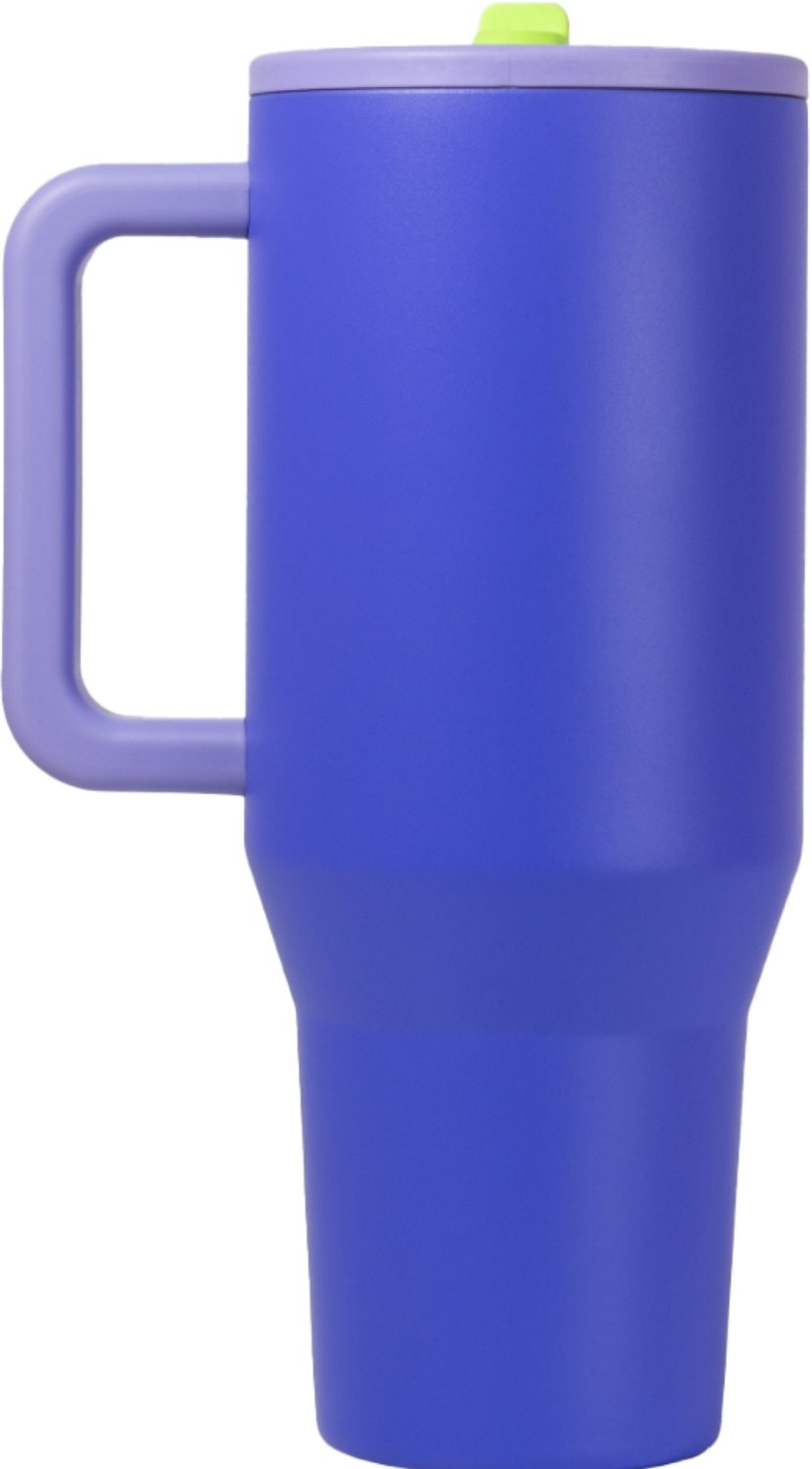 HydroJug Traveler 32 oz Tumbler                                                                                                  - view number 2