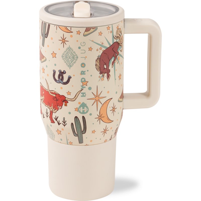 Hydrojug Traveler 2… - image