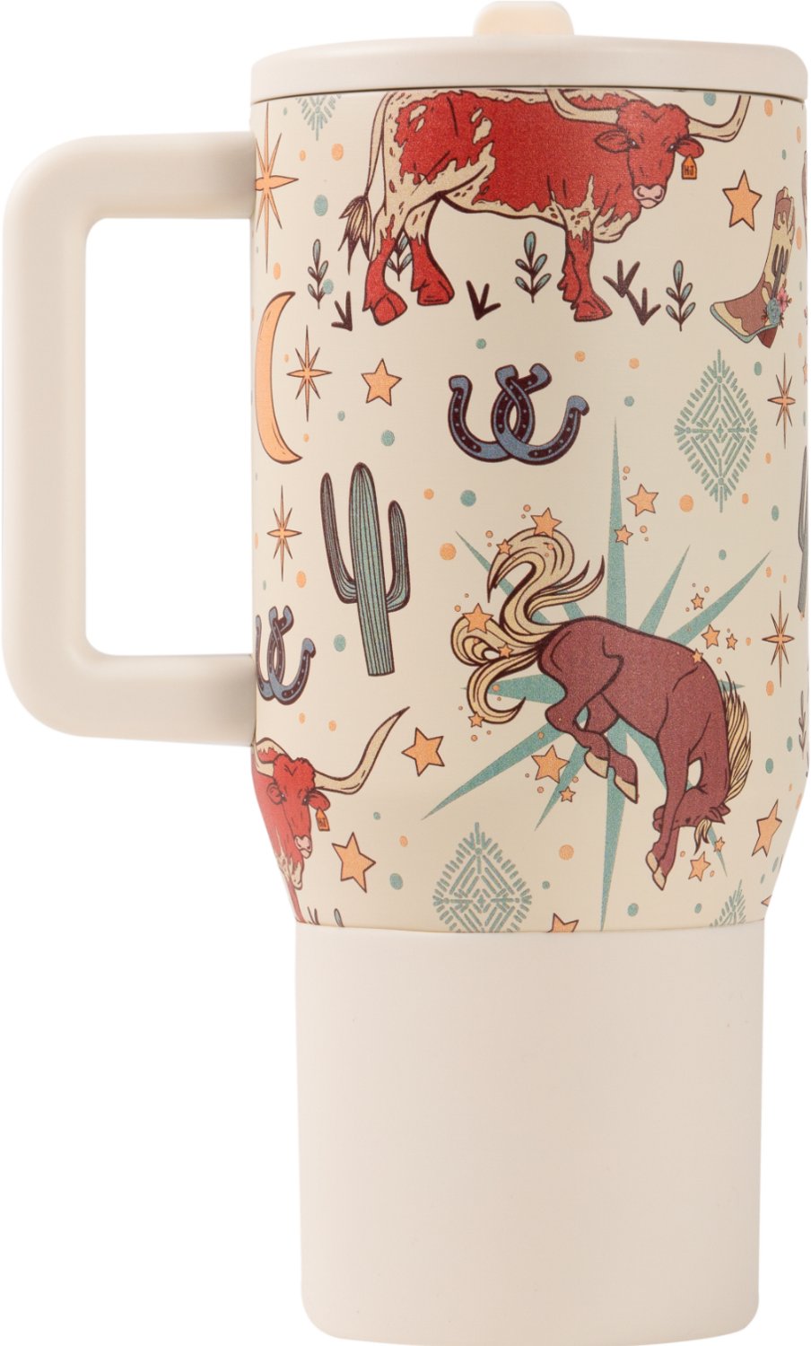 HydroJug Traveler 20 oz Tumbler                                                                                                  - view number 2