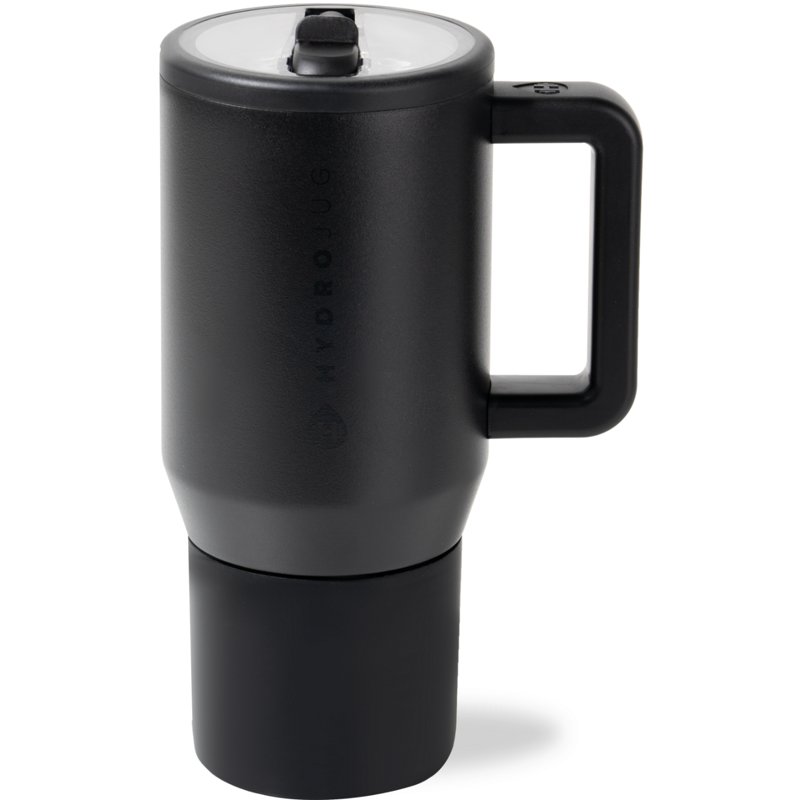Hydrojug Traveler 2… - image