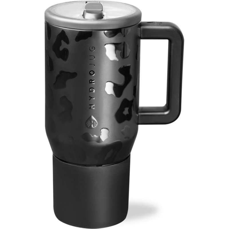 Hydrojug Traveler 2… - image