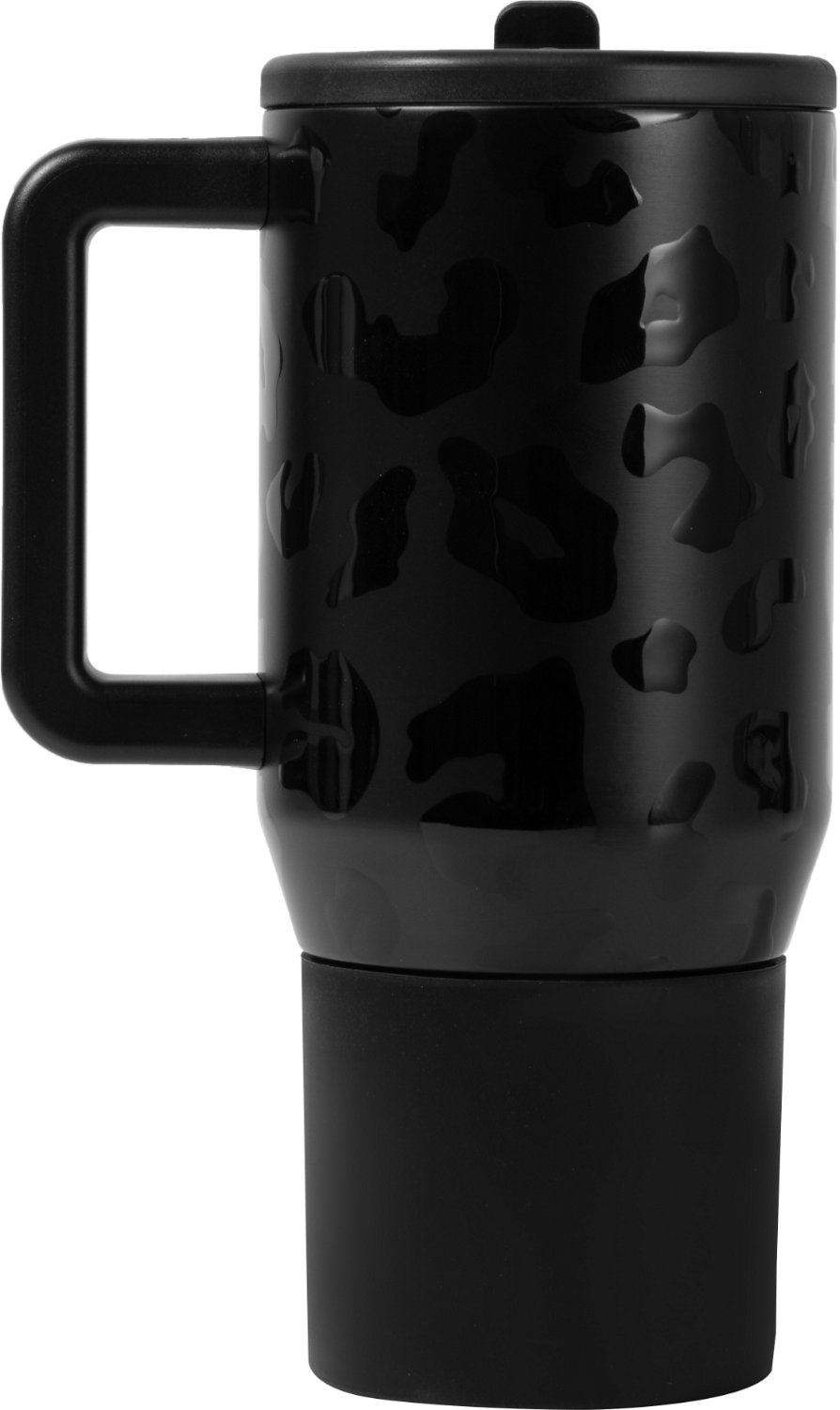 HydroJug Traveler 20 oz Tumbler                                                                                                  - view number 2