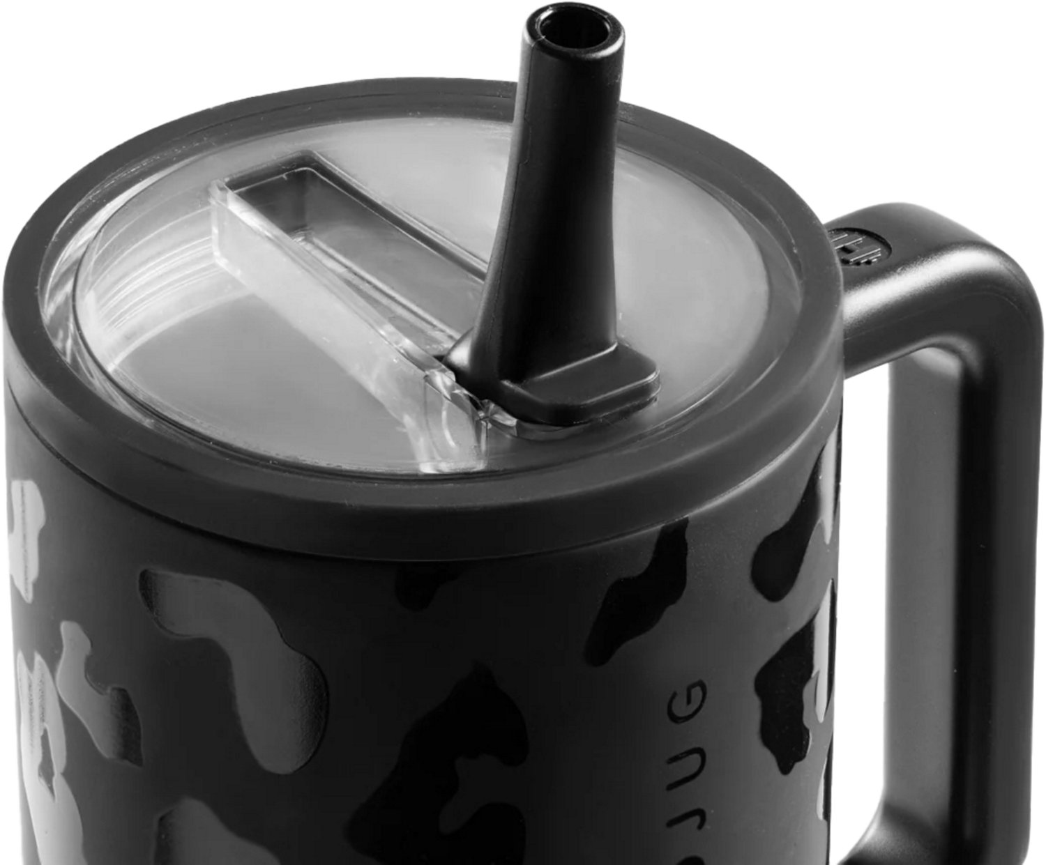 HydroJug Traveler 20 oz Tumbler                                                                                                  - view number 3