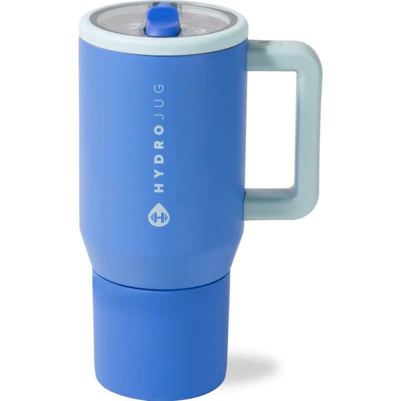 Hydrojug Traveler 2… - image