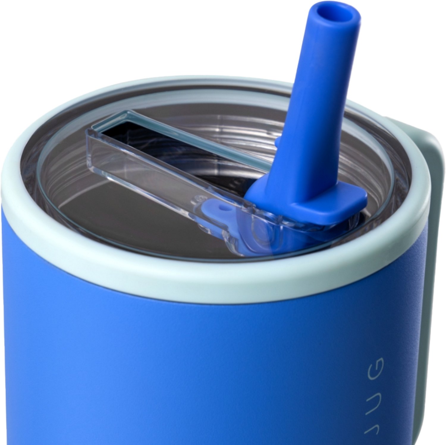 HydroJug Traveler 20 oz Tumbler                                                                                                  - view number 3