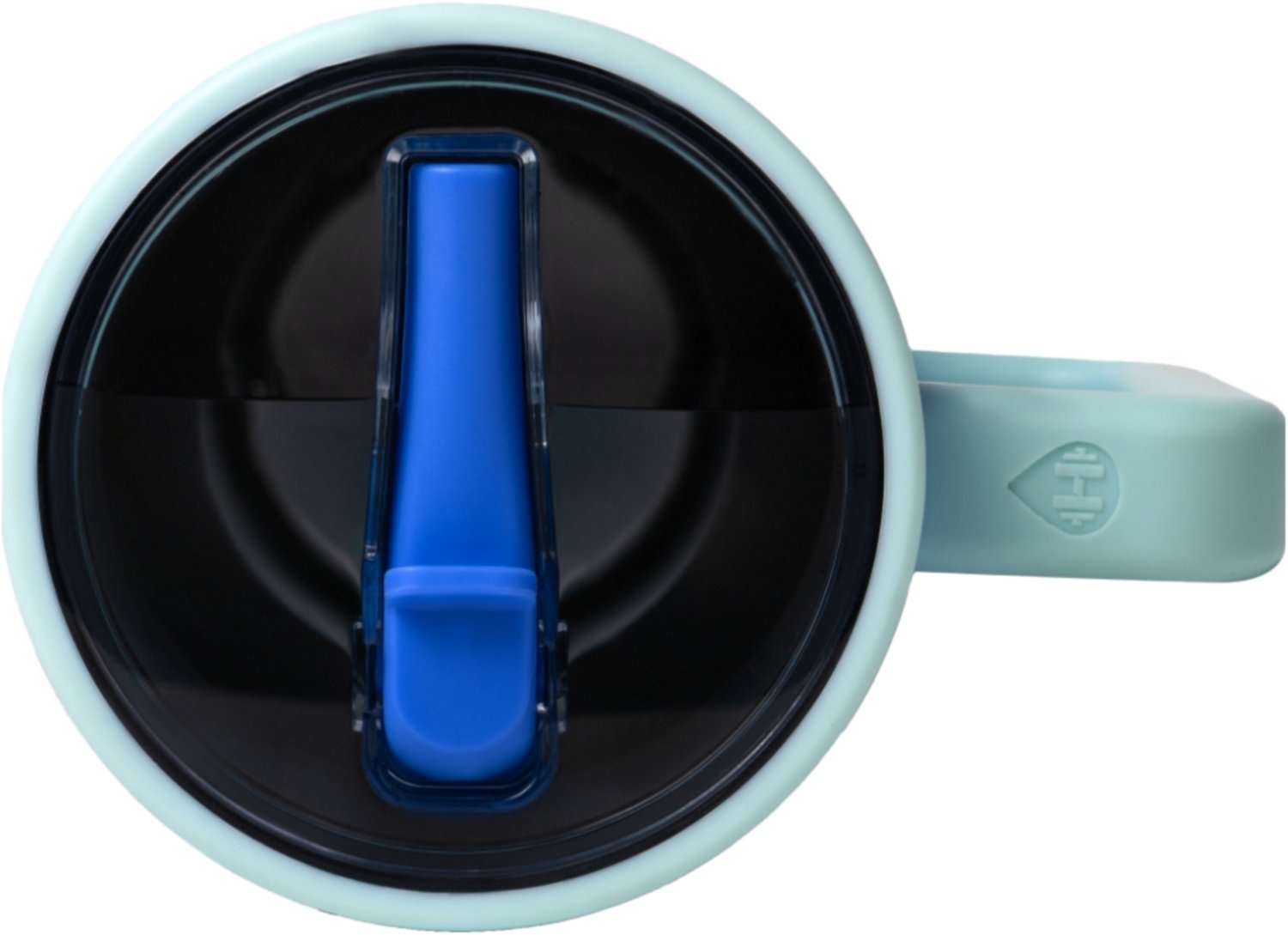 HydroJug Traveler 20 oz Tumbler                                                                                                  - view number 4