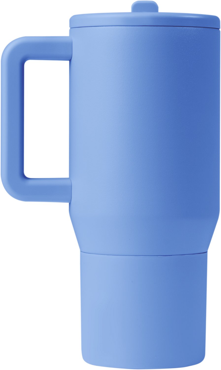 HydroJug Traveler 20 oz Tumbler                                                                                                  - view number 2