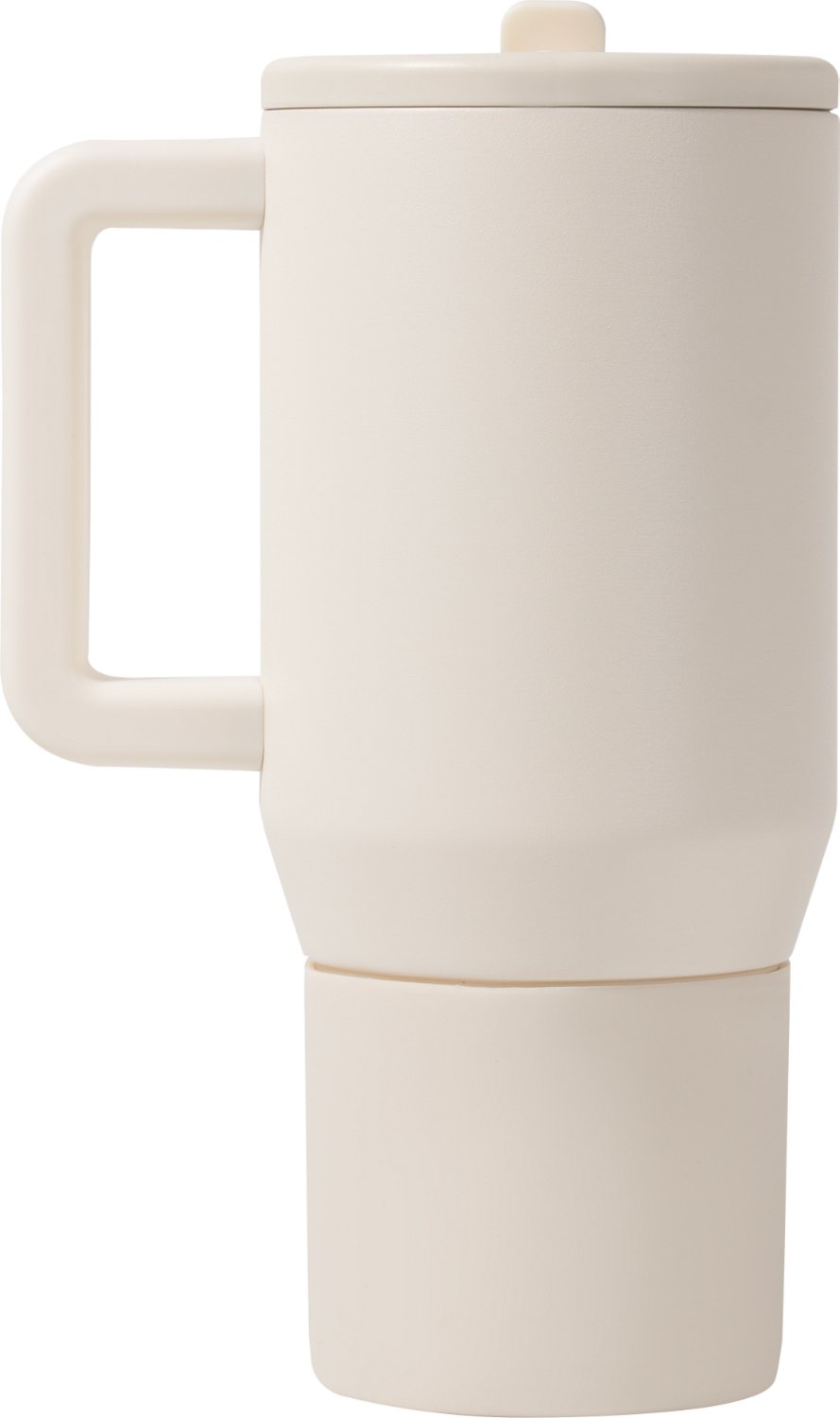 HydroJug Traveler 20 oz Tumbler                                                                                                  - view number 2