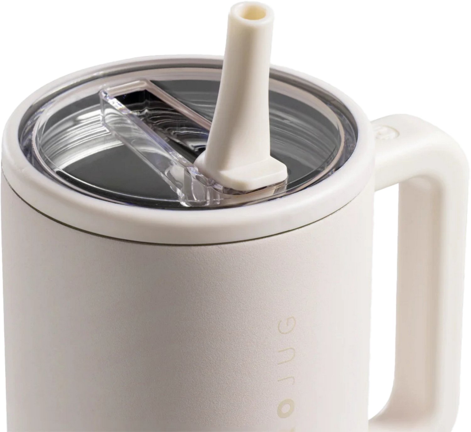 HydroJug Traveler 20 oz Tumbler                                                                                                  - view number 3