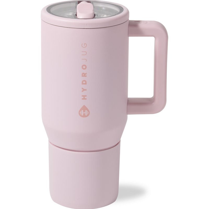 Hydrojug Traveler 2… - image