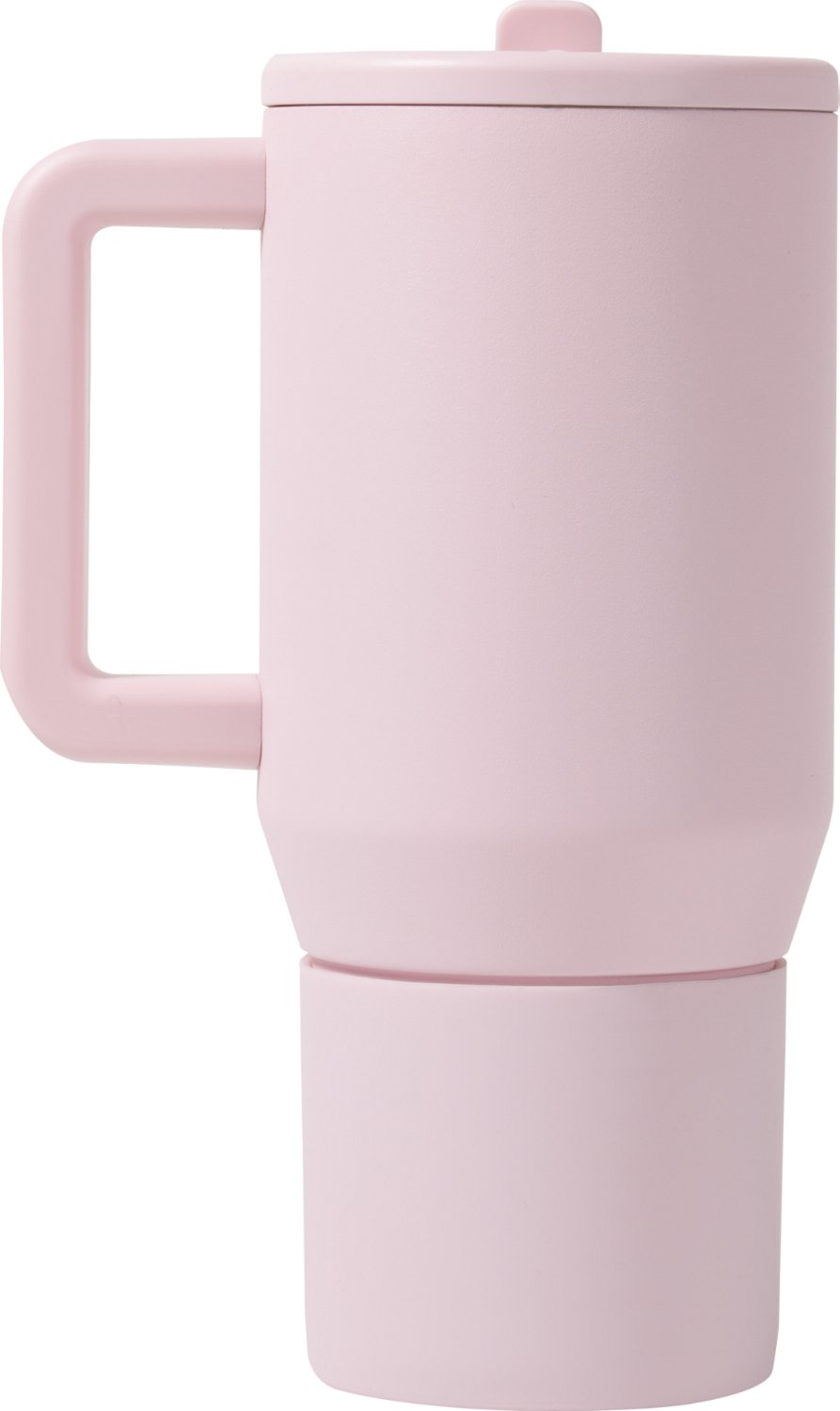 HydroJug Traveler 20 oz Tumbler                                                                                                  - view number 2