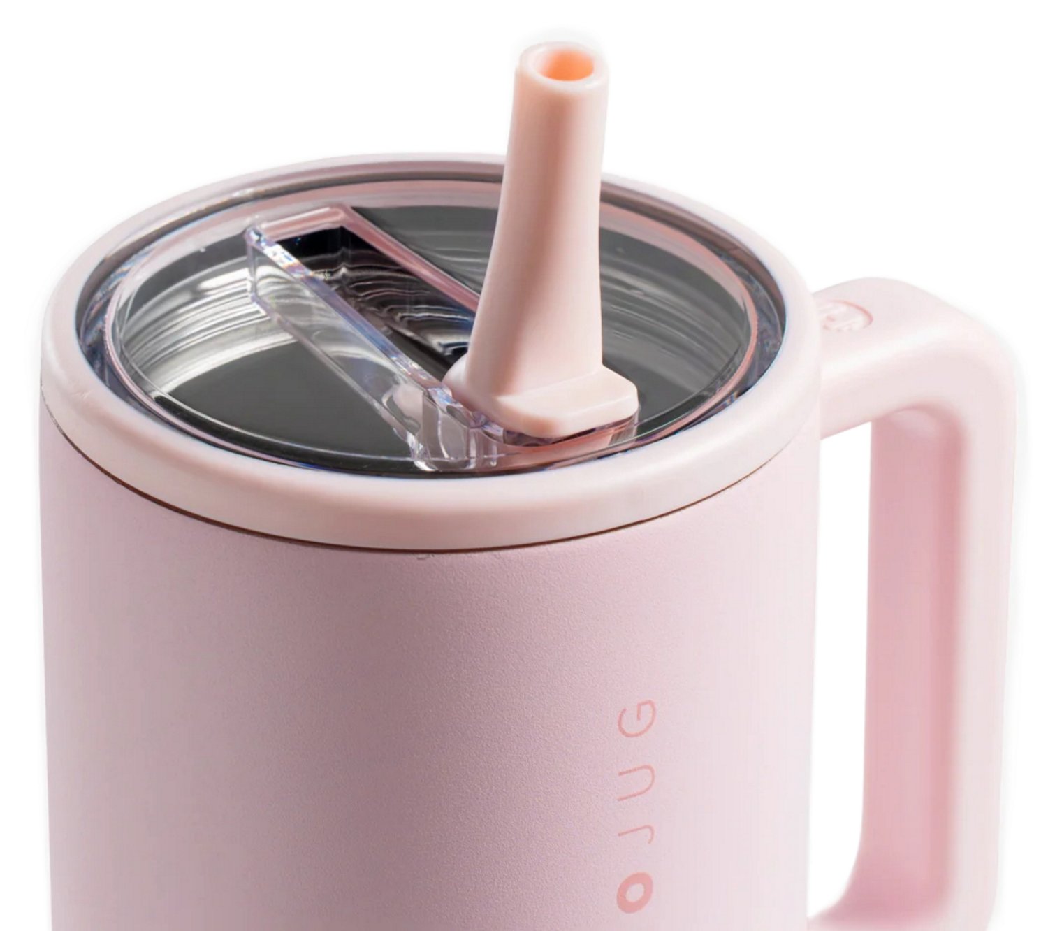 HydroJug Traveler 20 oz Tumbler                                                                                                  - view number 3