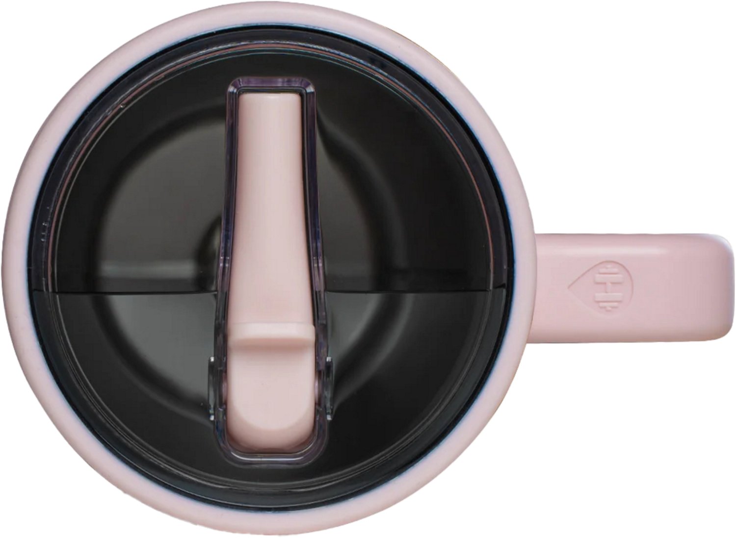 HydroJug Traveler 20 oz Tumbler                                                                                                  - view number 4